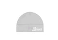 Amour Skull Cap Gray